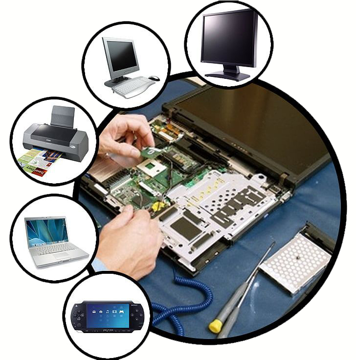 Image of computer-service-in-pollachi