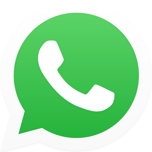 Whatsapp icon