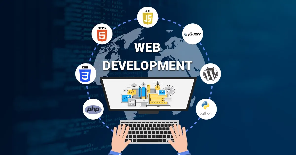 Image of web-development1-in-pollachi